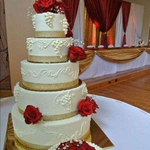 Meet your Posher, Peris